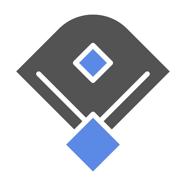 Vyšívanie • Remeselná dielňa logo